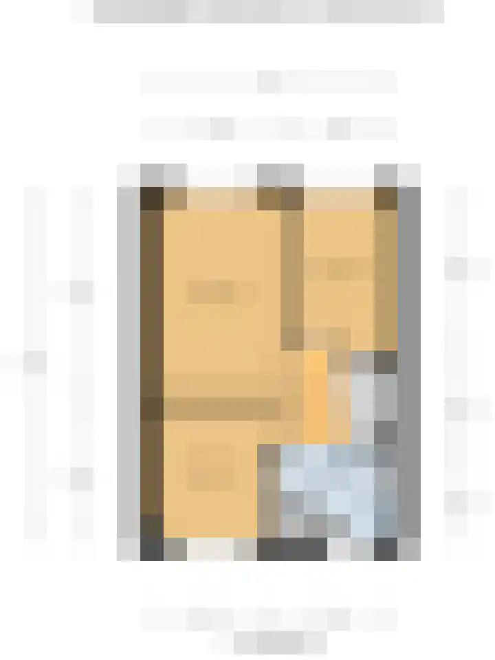 Mezenstraat 5 Oss thumbnail 13