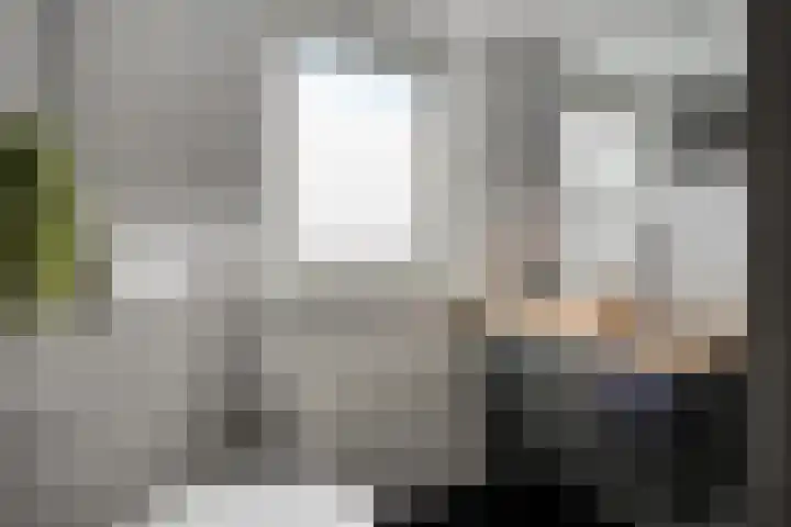 Mezenstraat 5 Oss thumbnail 14
