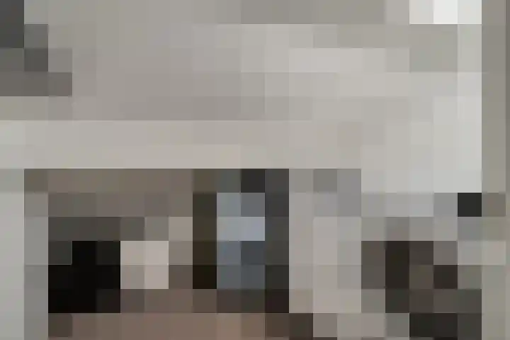 Mezenstraat 5 Oss thumbnail 16