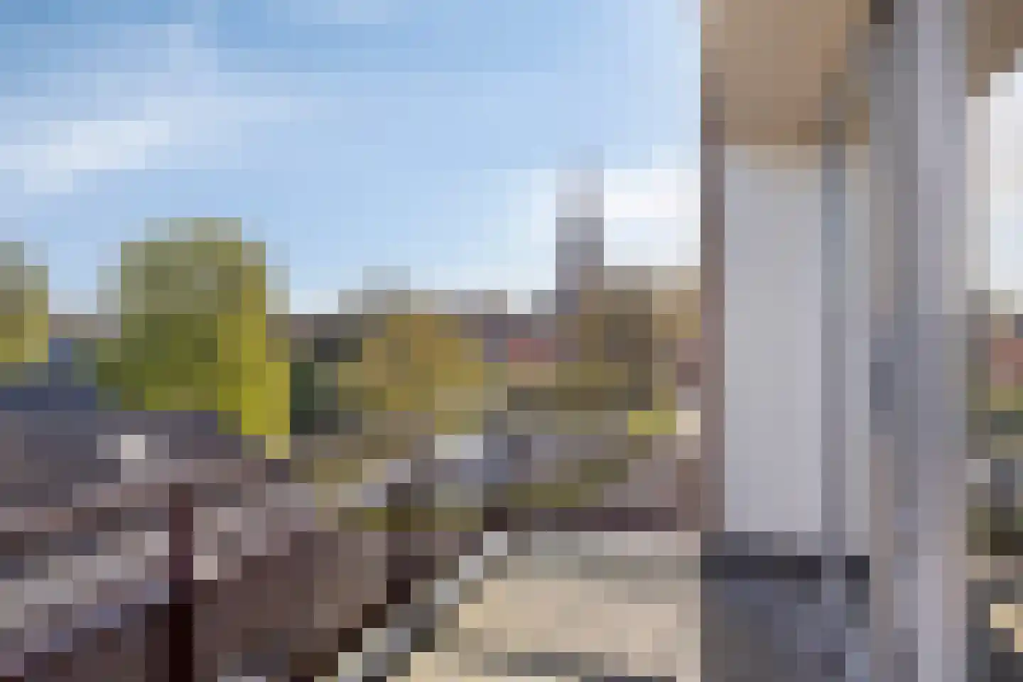 Mezenstraat 5 Oss thumbnail 19
