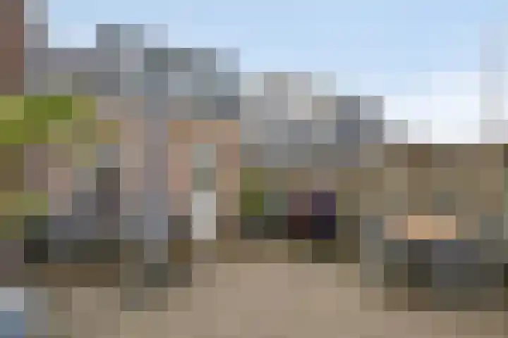 Mezenstraat 5 Oss thumbnail 21