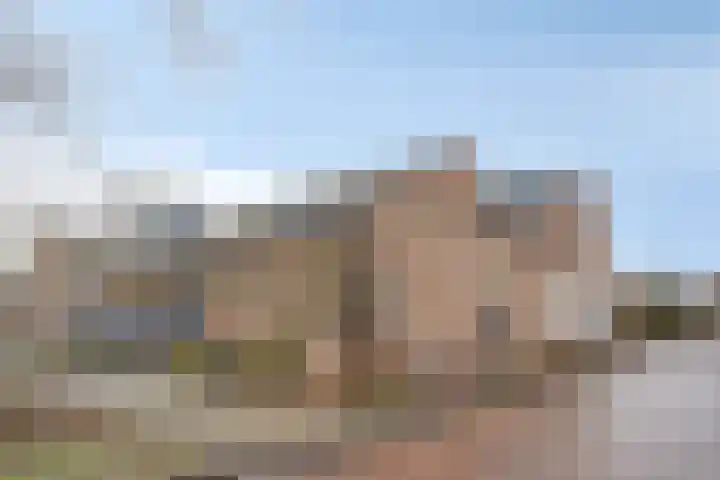 Mezenstraat 5 Oss thumbnail 22