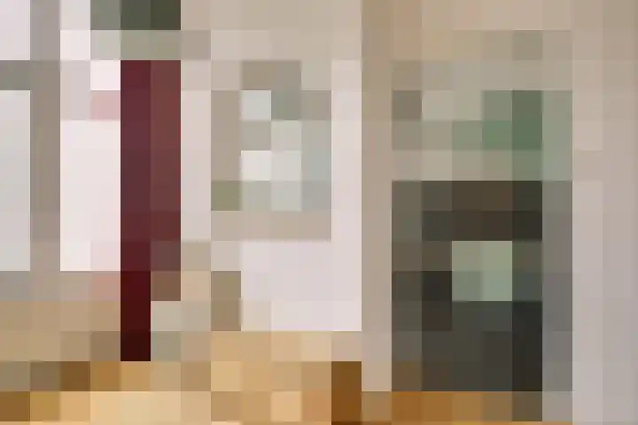 Mezenstraat 5 Oss thumbnail 24
