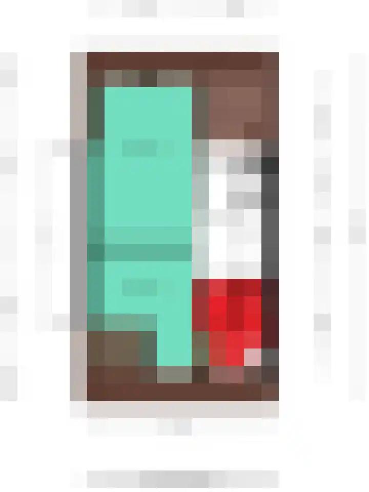 Mezenstraat 5 Oss thumbnail 27