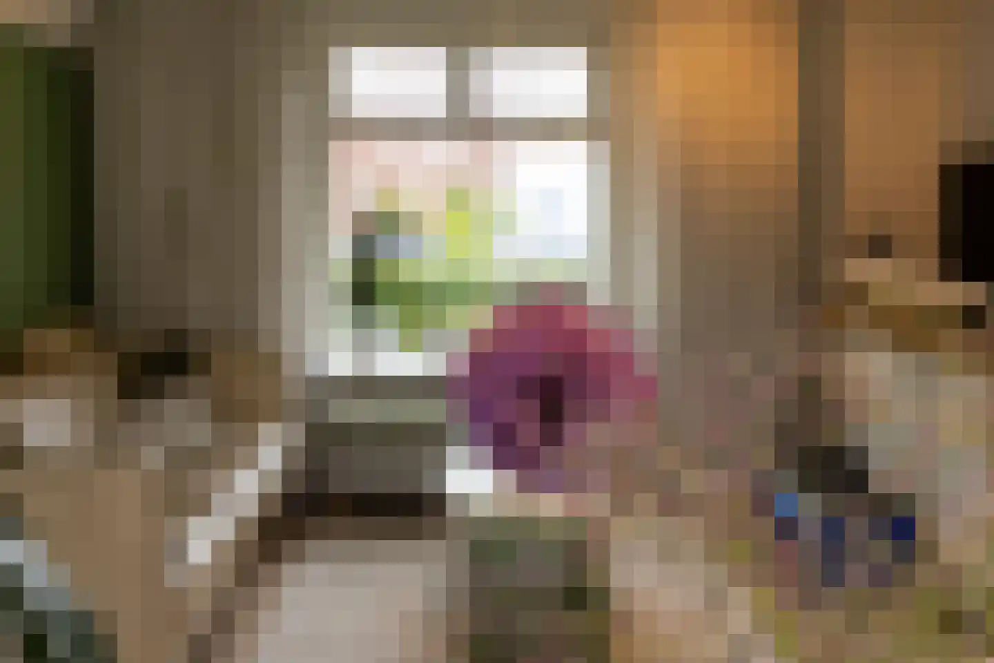 Mezenstraat 7 Gaanderen thumbnail 10