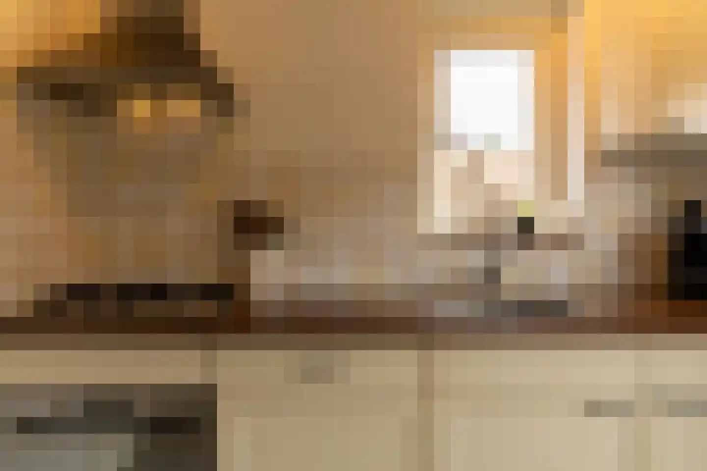 Mezenstraat 7 Gaanderen thumbnail 11