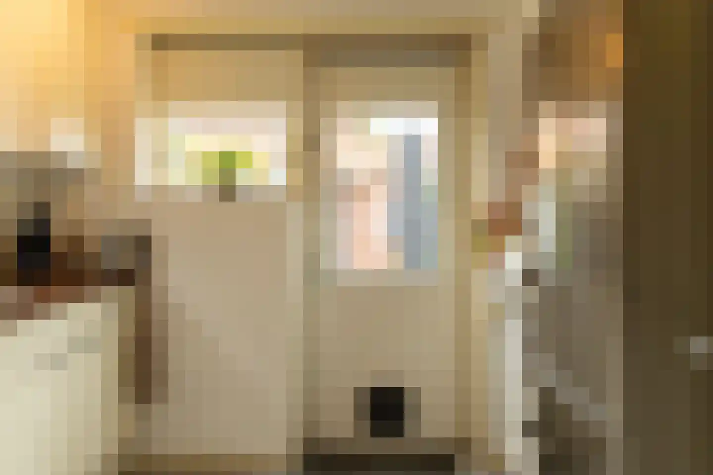 Mezenstraat 7 Gaanderen thumbnail 12