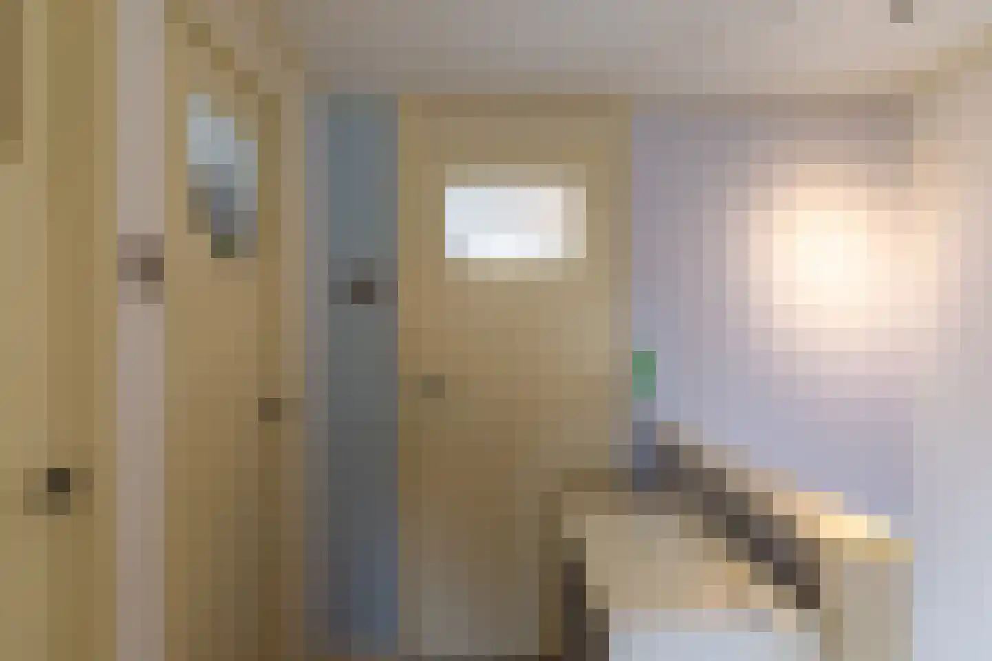 Mezenstraat 7 Gaanderen thumbnail 13