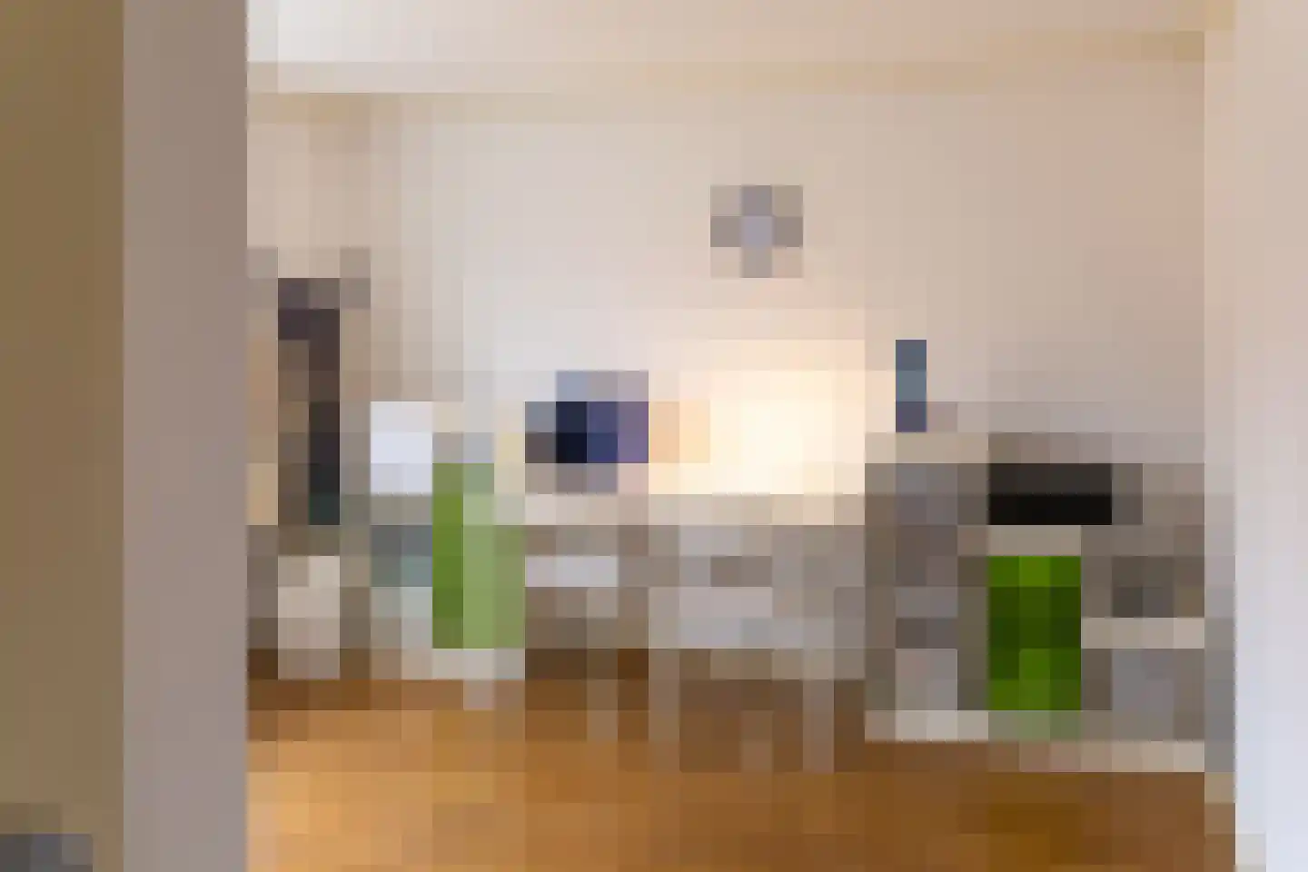 Mezenstraat 7 Gaanderen thumbnail 14