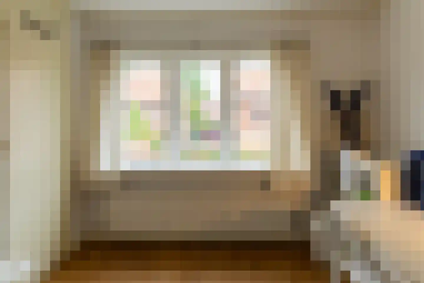 Mezenstraat 7 Gaanderen thumbnail 15