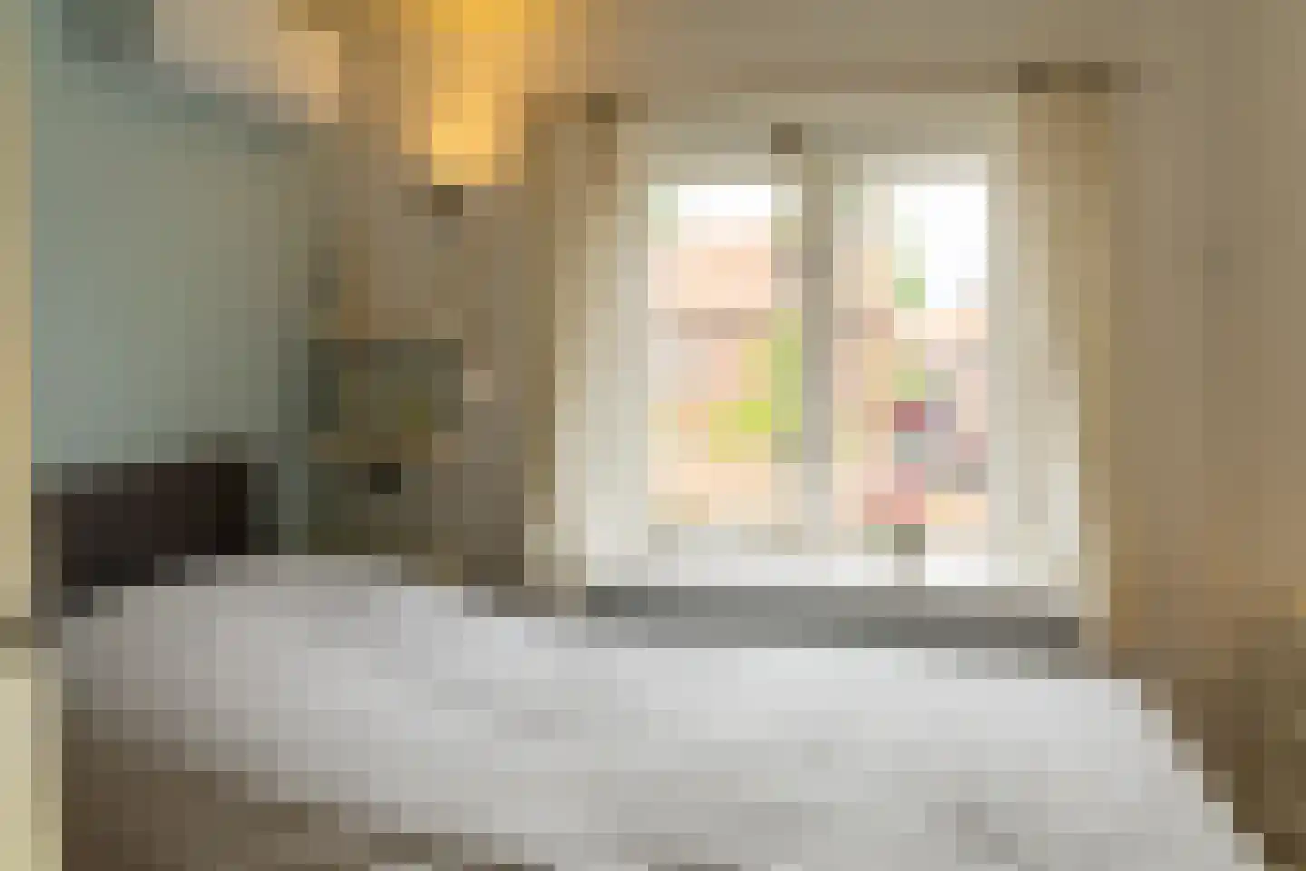 Mezenstraat 7 Gaanderen thumbnail 16