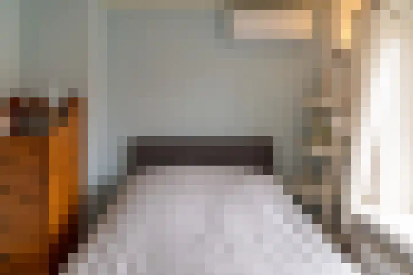 Mezenstraat 7 Gaanderen thumbnail 17