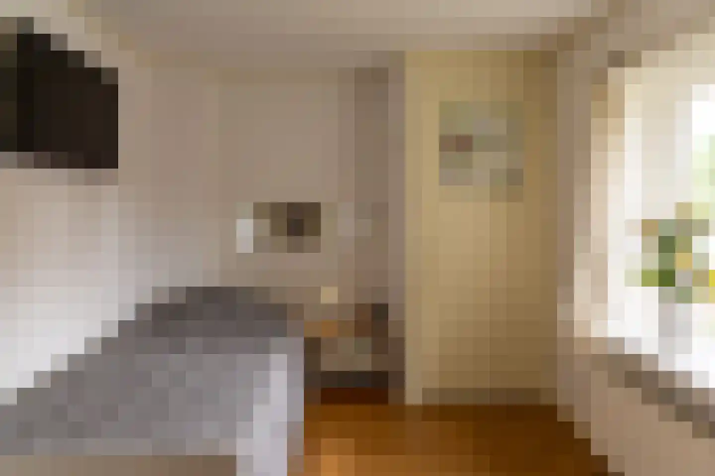 Mezenstraat 7 Gaanderen thumbnail 18