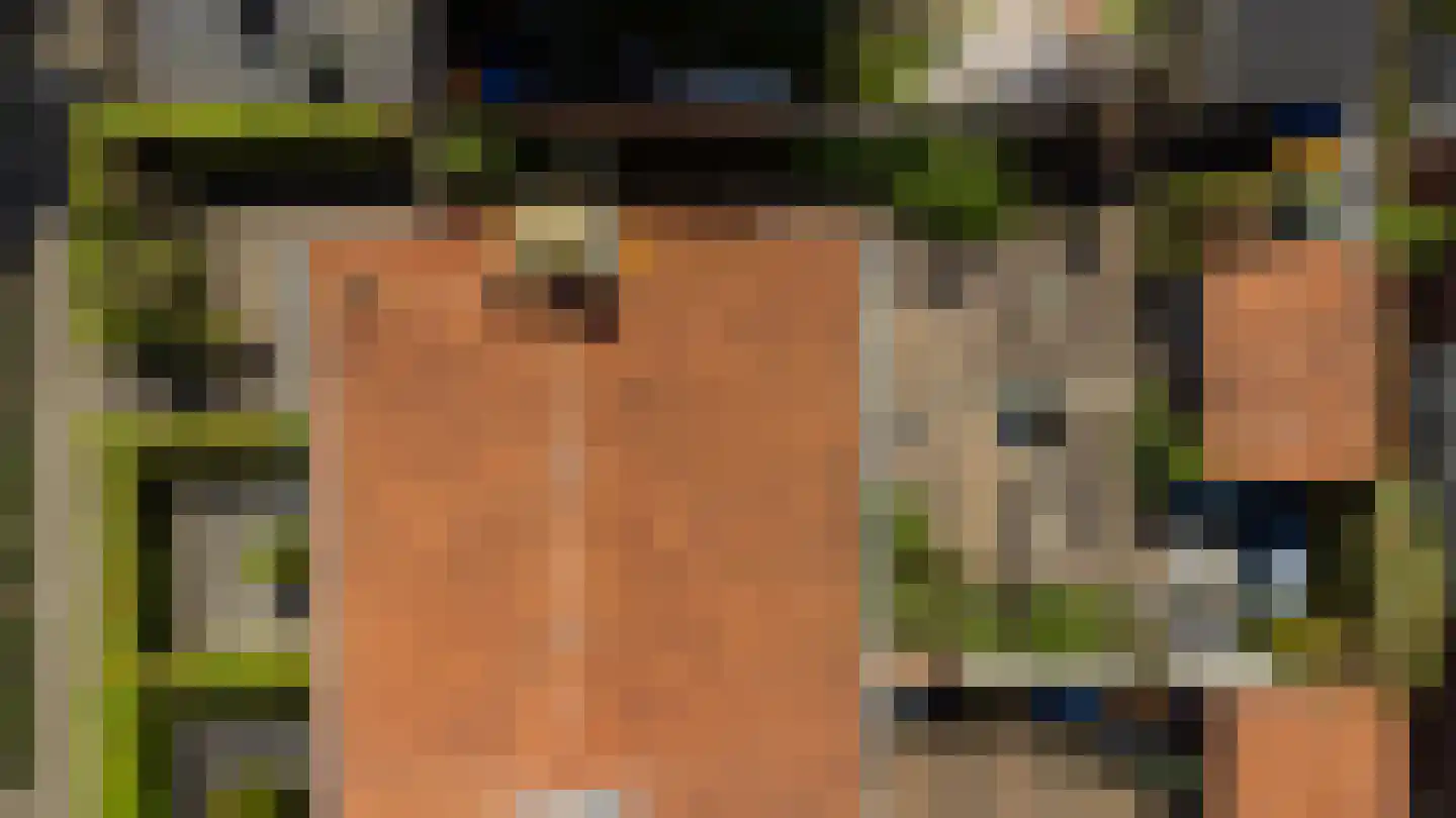 Mezenstraat 7 Gaanderen thumbnail 20