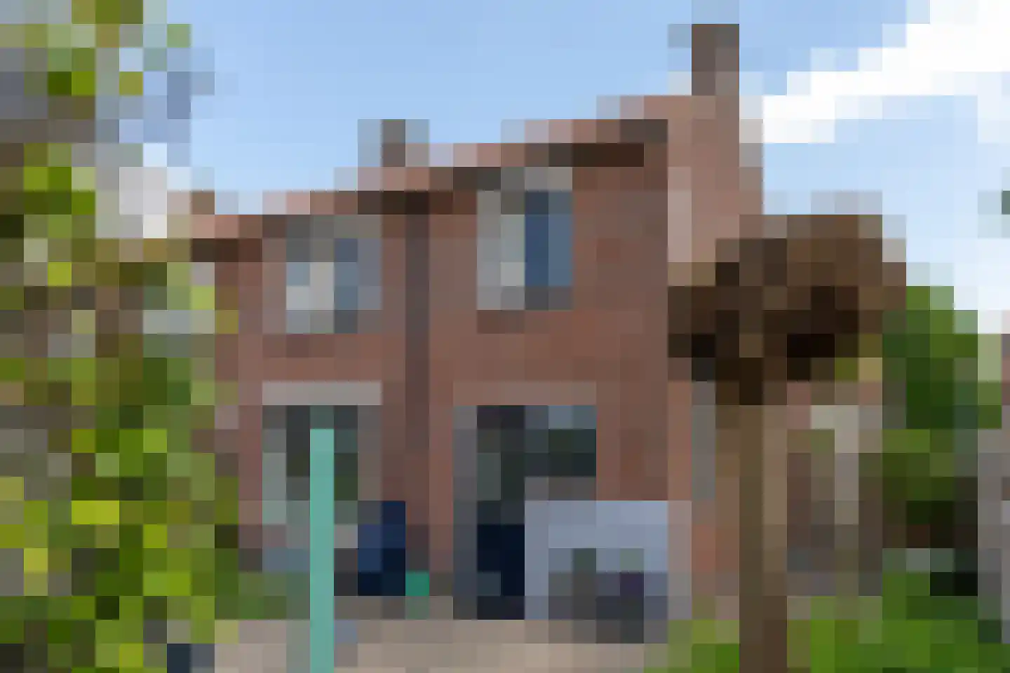 Mezenstraat 7 Gaanderen thumbnail 21