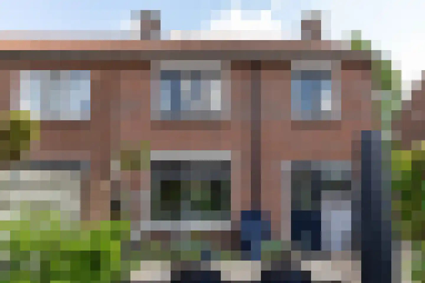 Mezenstraat 7 Gaanderen thumbnail 22