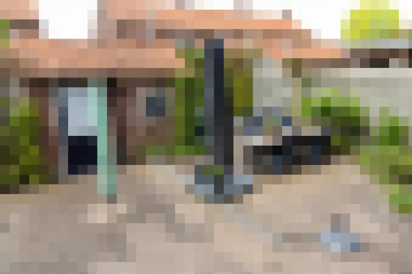 Mezenstraat 7 Gaanderen thumbnail 23