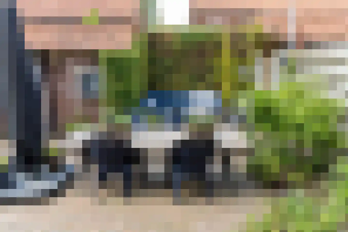 Mezenstraat 7 Gaanderen thumbnail 24