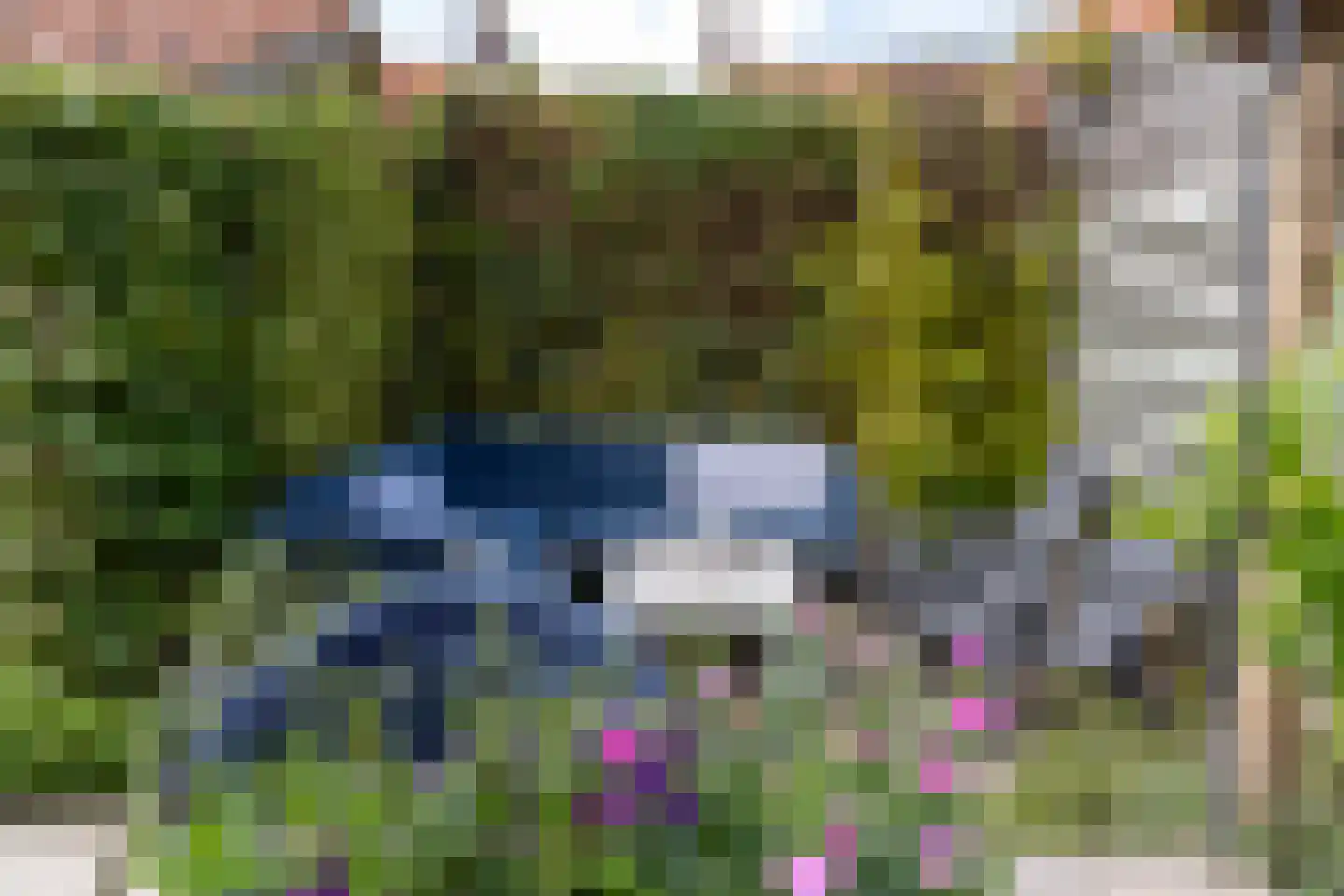 Mezenstraat 7 Gaanderen thumbnail 25