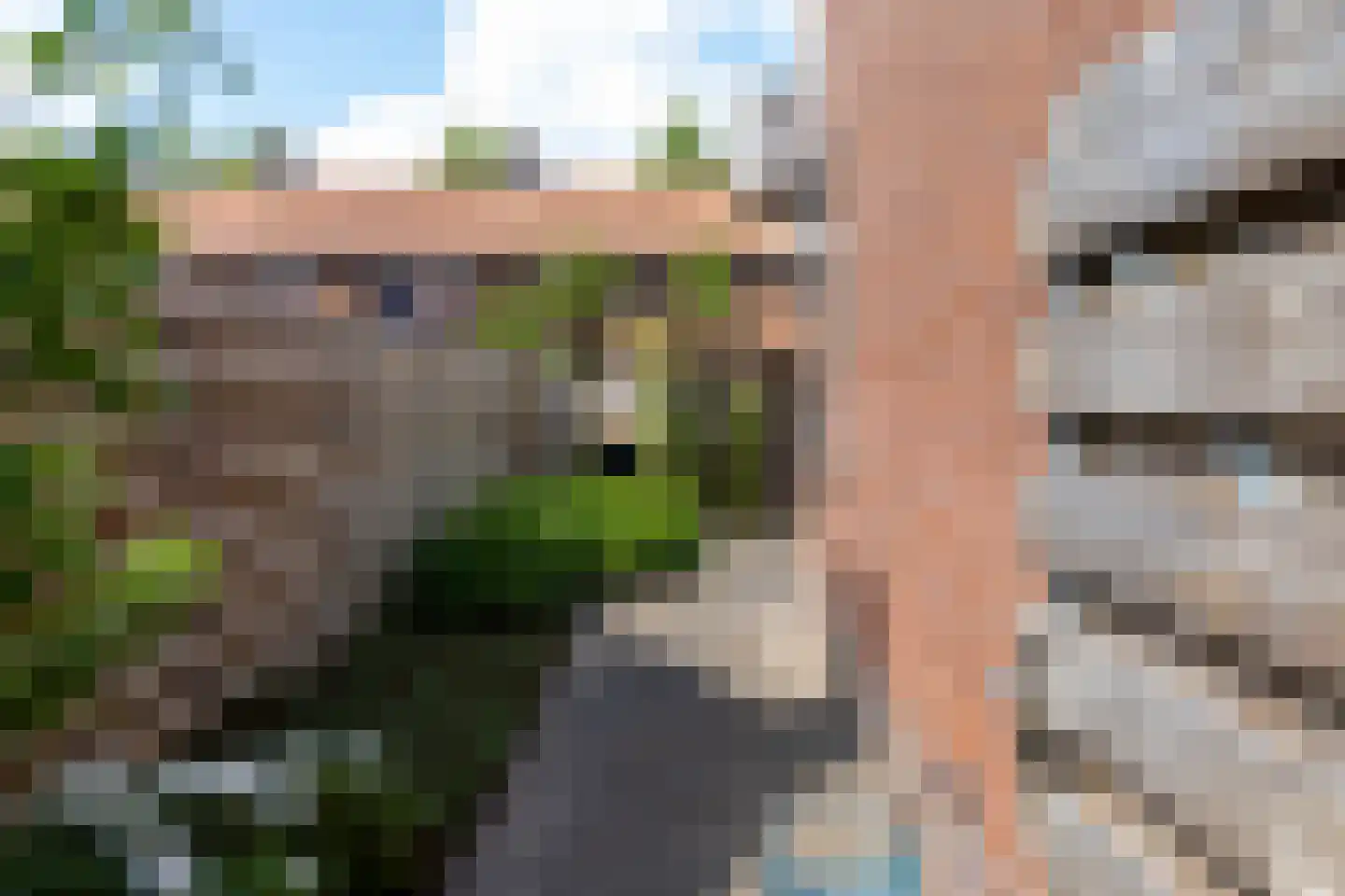 Mezenstraat 7 Gaanderen thumbnail 26