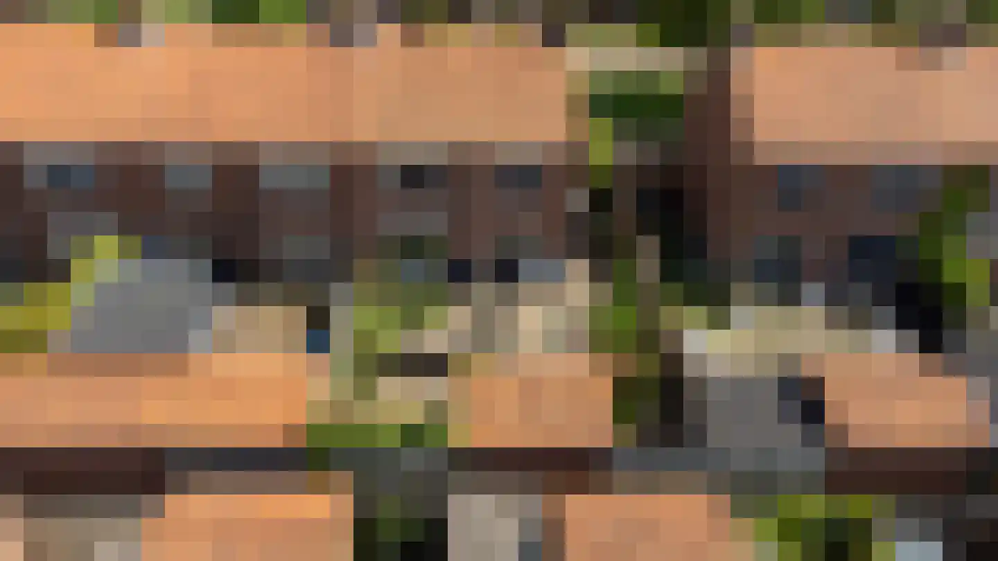 Mezenstraat 7 Gaanderen thumbnail 27