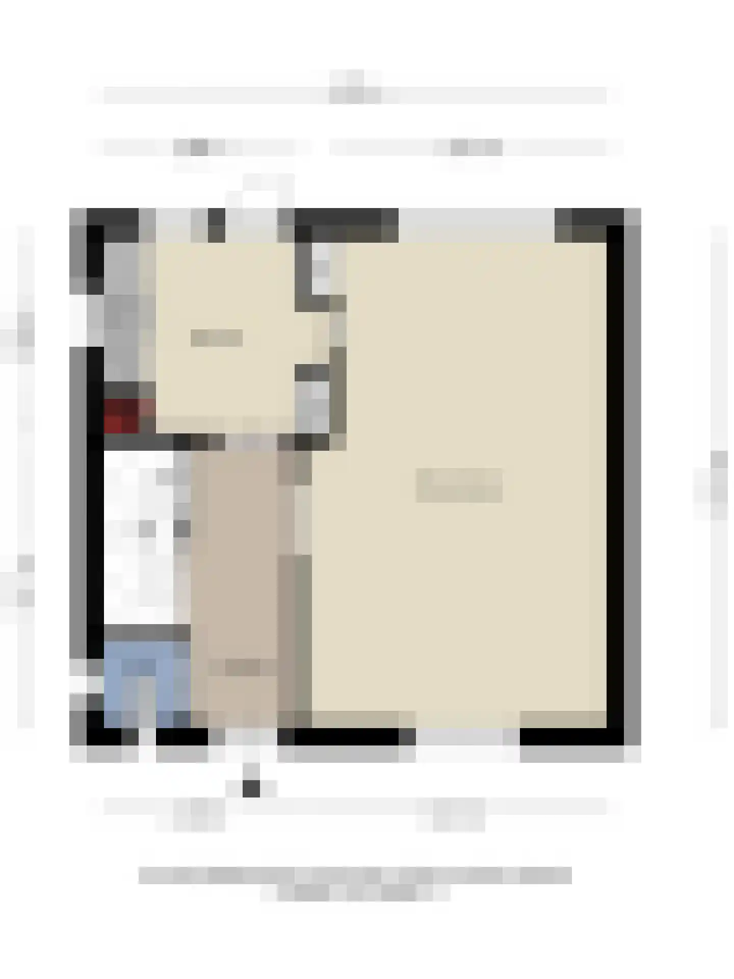 Mezenstraat 7 Gaanderen thumbnail 28