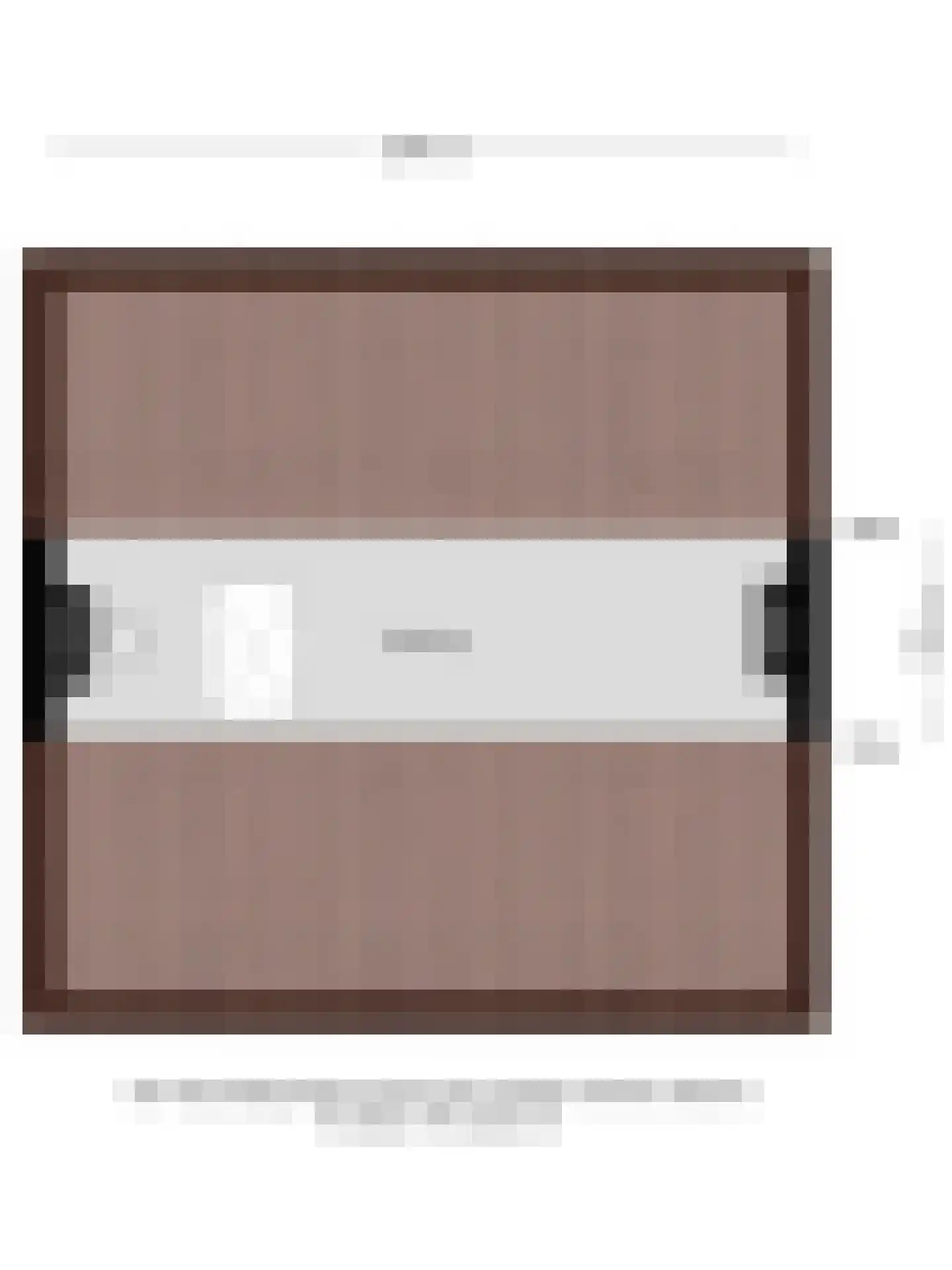 Mezenstraat 7 Gaanderen thumbnail 30