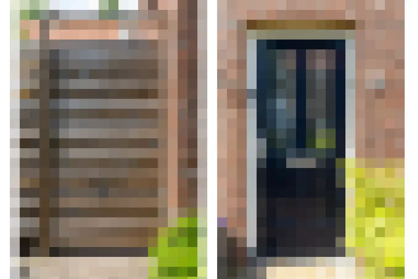 Mezenstraat 7 Gaanderen thumbnail 4