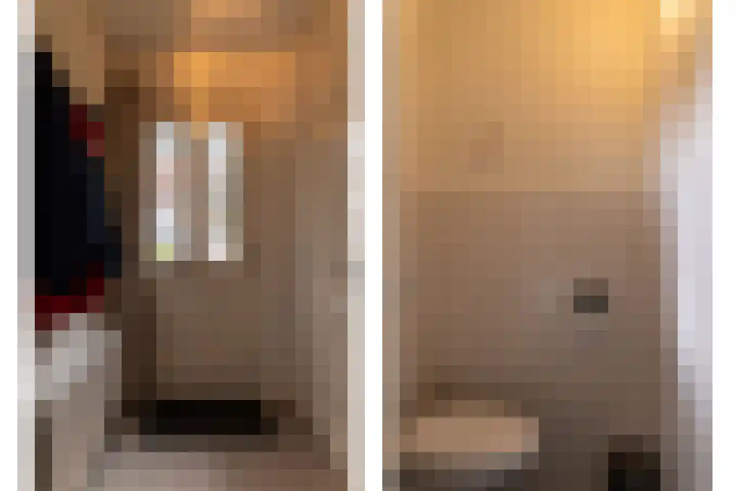 Mezenstraat 7 Gaanderen thumbnail 5