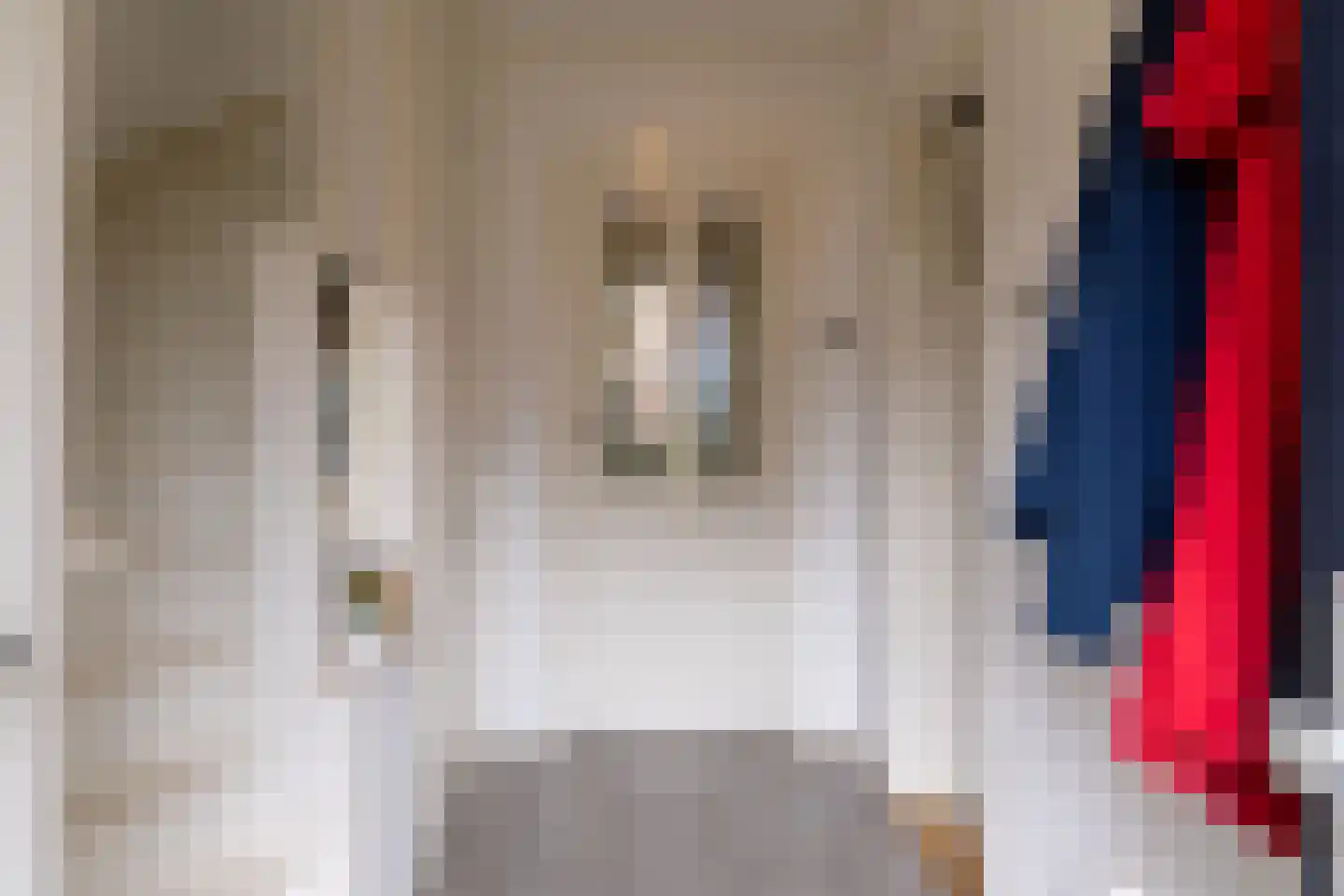 Mezenstraat 7 Gaanderen thumbnail 6