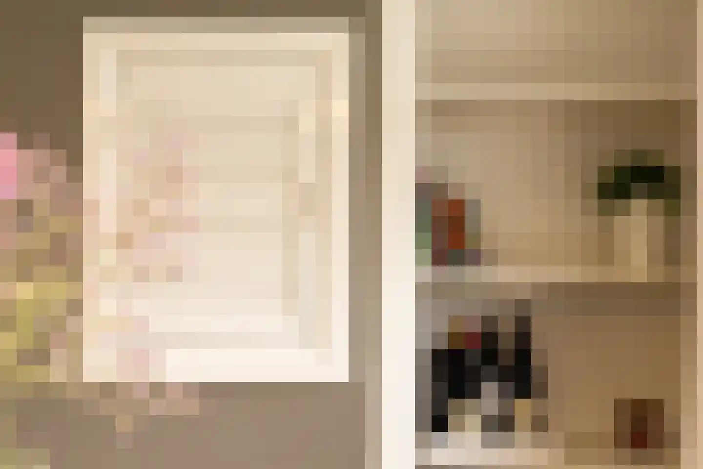 Mezenstraat 7 Gaanderen thumbnail 7