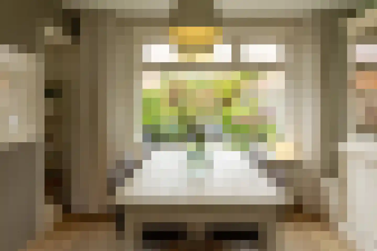 Mezenstraat 7 Gaanderen thumbnail 8