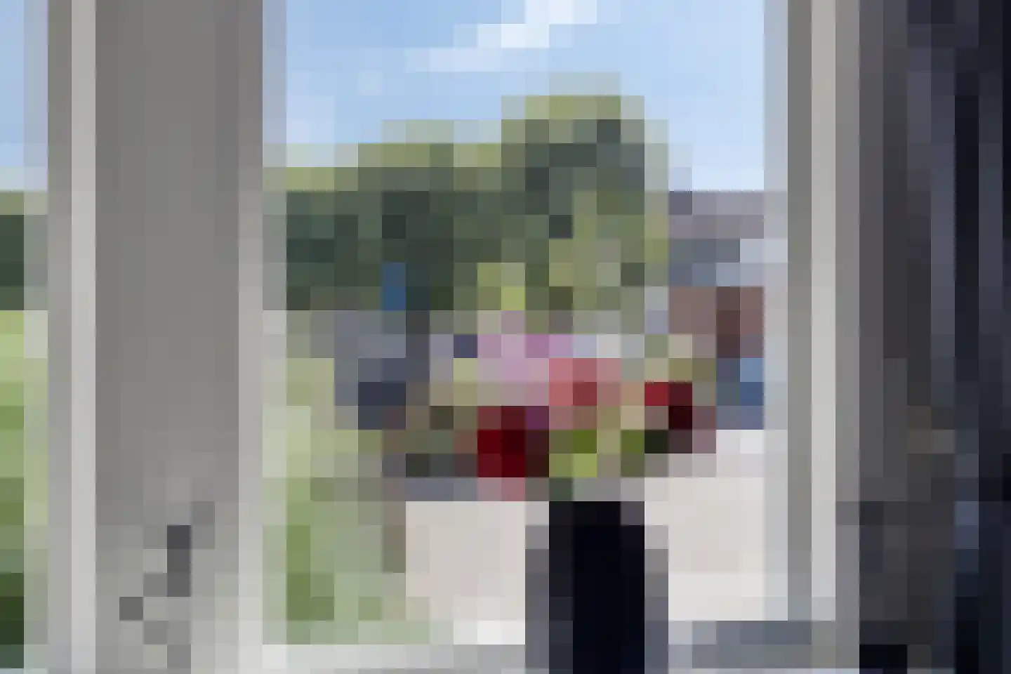 Mezenveld 143 Emmen thumbnail 15