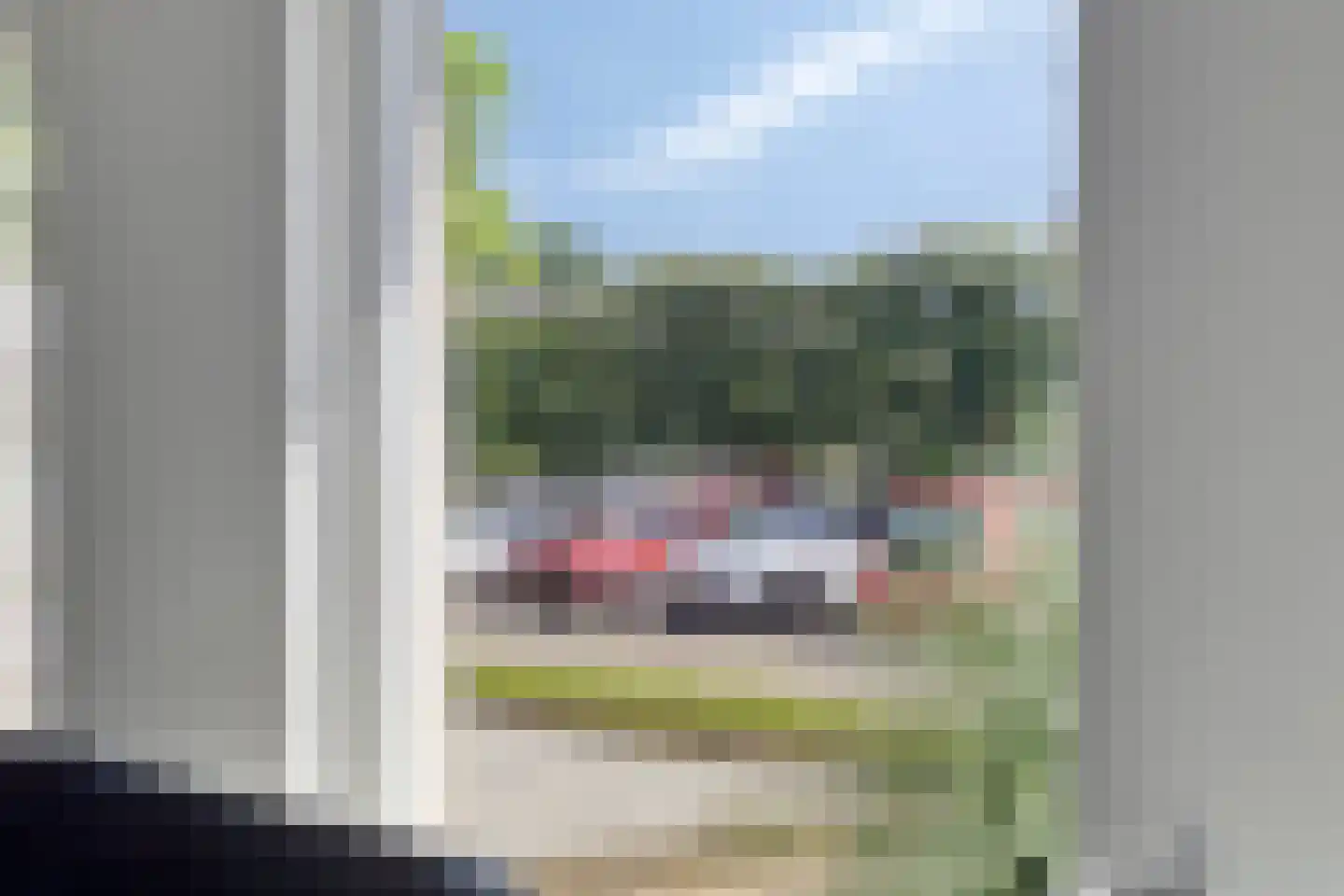 Mezenveld 143 Emmen thumbnail 16