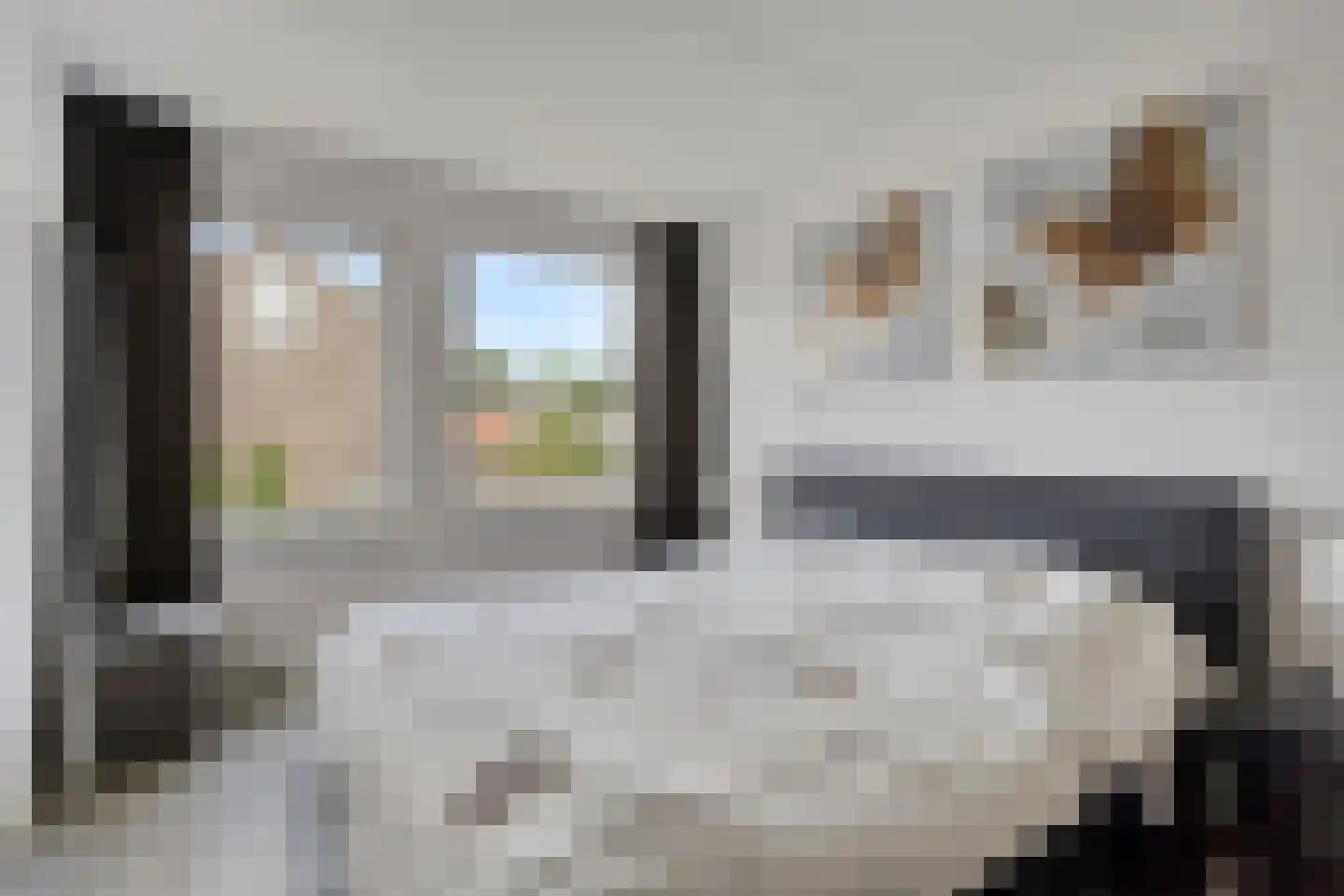 Mezenveld 143 Emmen thumbnail 28