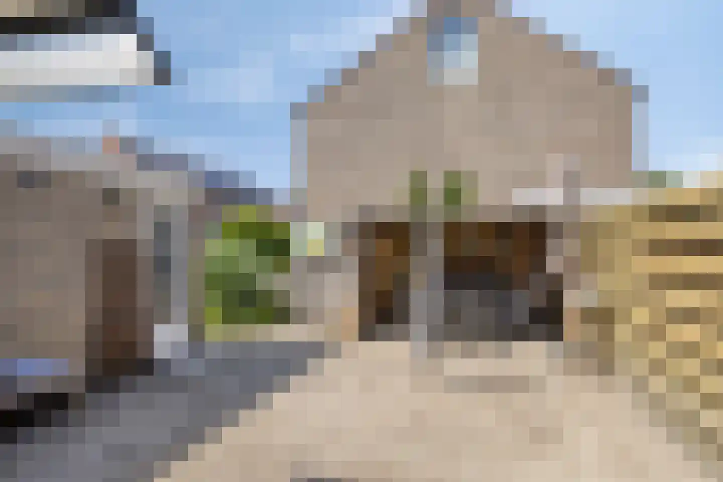 Mezenveld 143 Emmen thumbnail 38