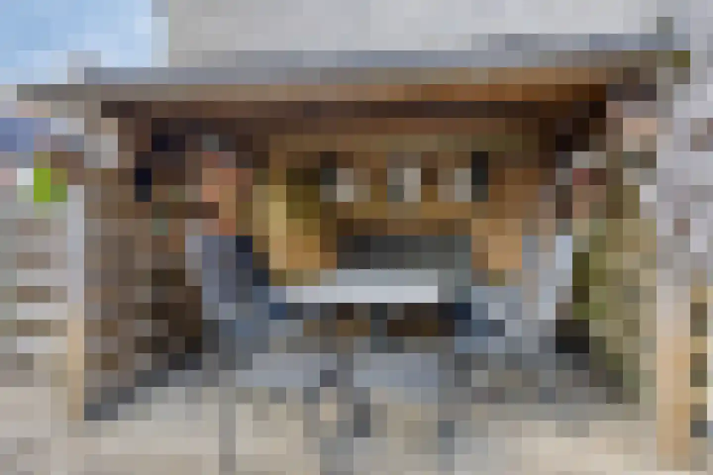 Mezenveld 143 Emmen thumbnail 39