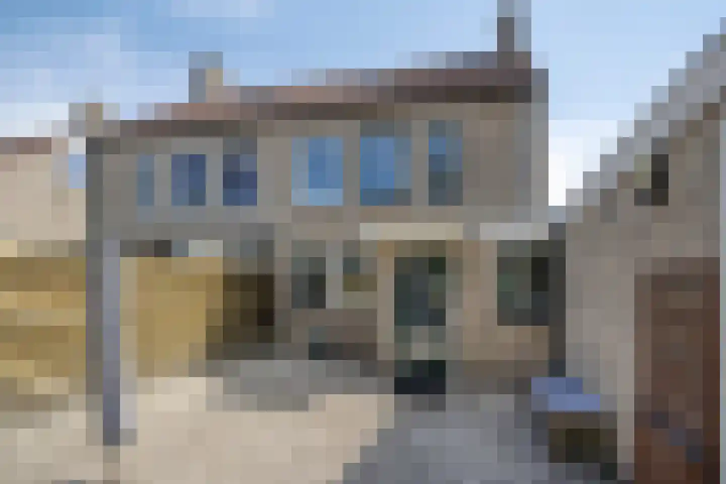 Mezenveld 143 Emmen thumbnail 40