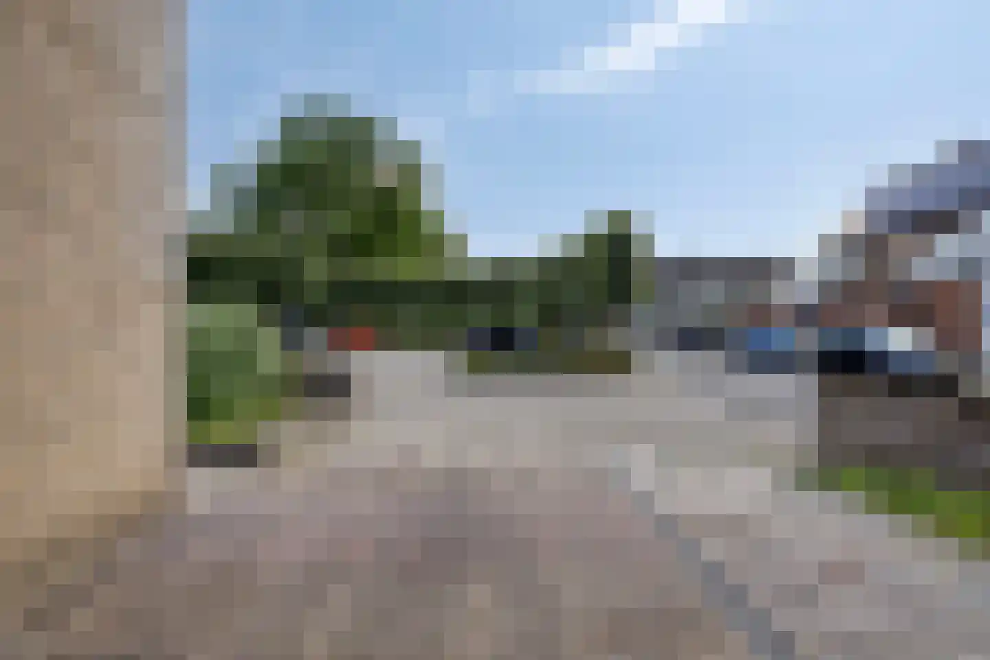 Mezenveld 143 Emmen thumbnail 41