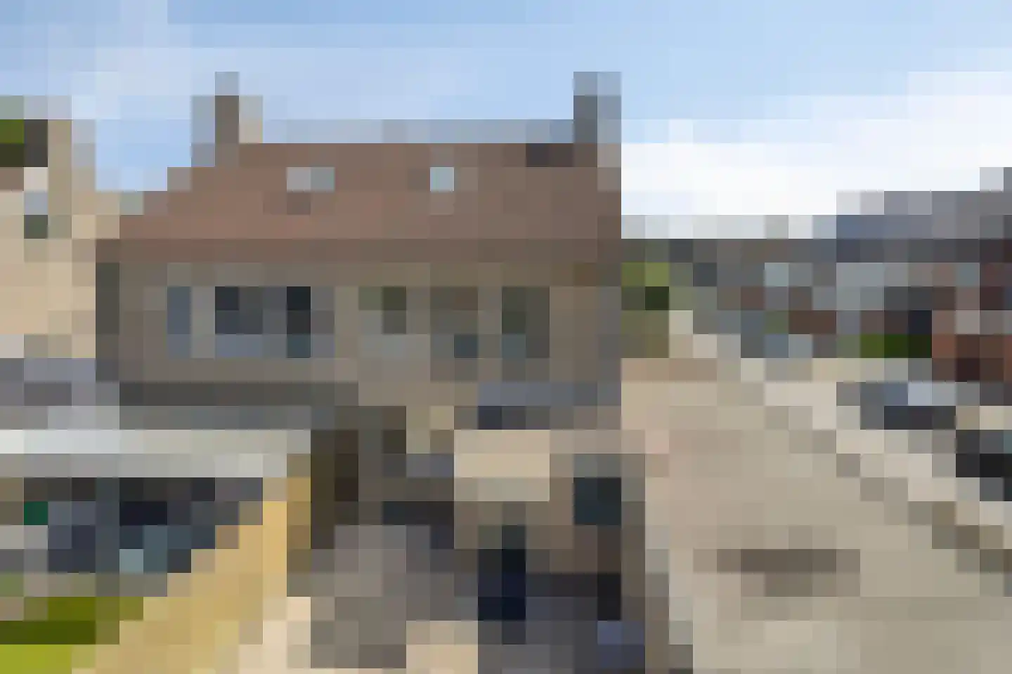 Mezenveld 143 Emmen thumbnail 42