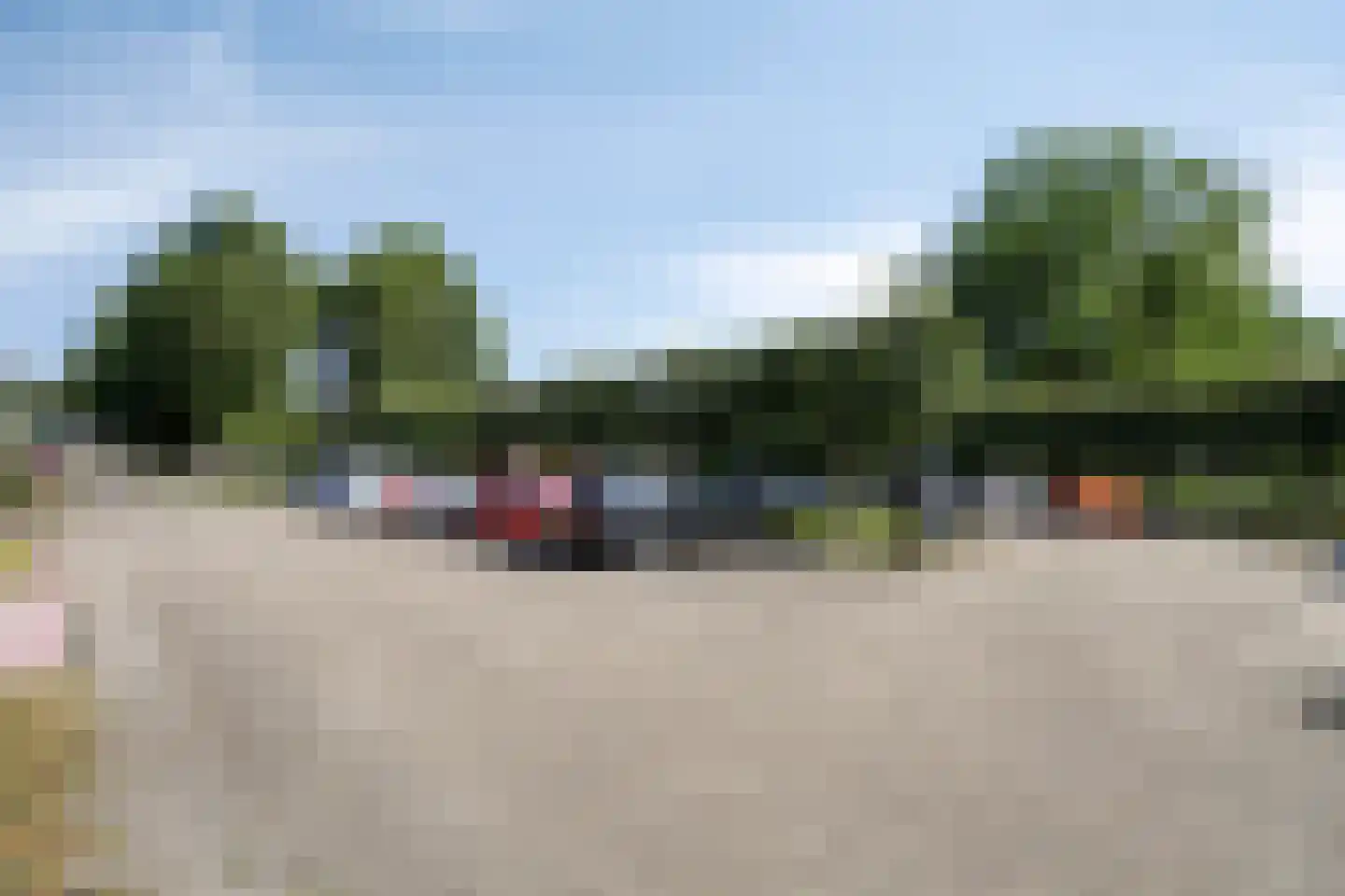Mezenveld 143 Emmen thumbnail 43