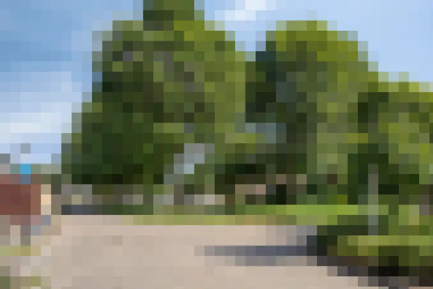 Mezenveld 143 Emmen thumbnail 44