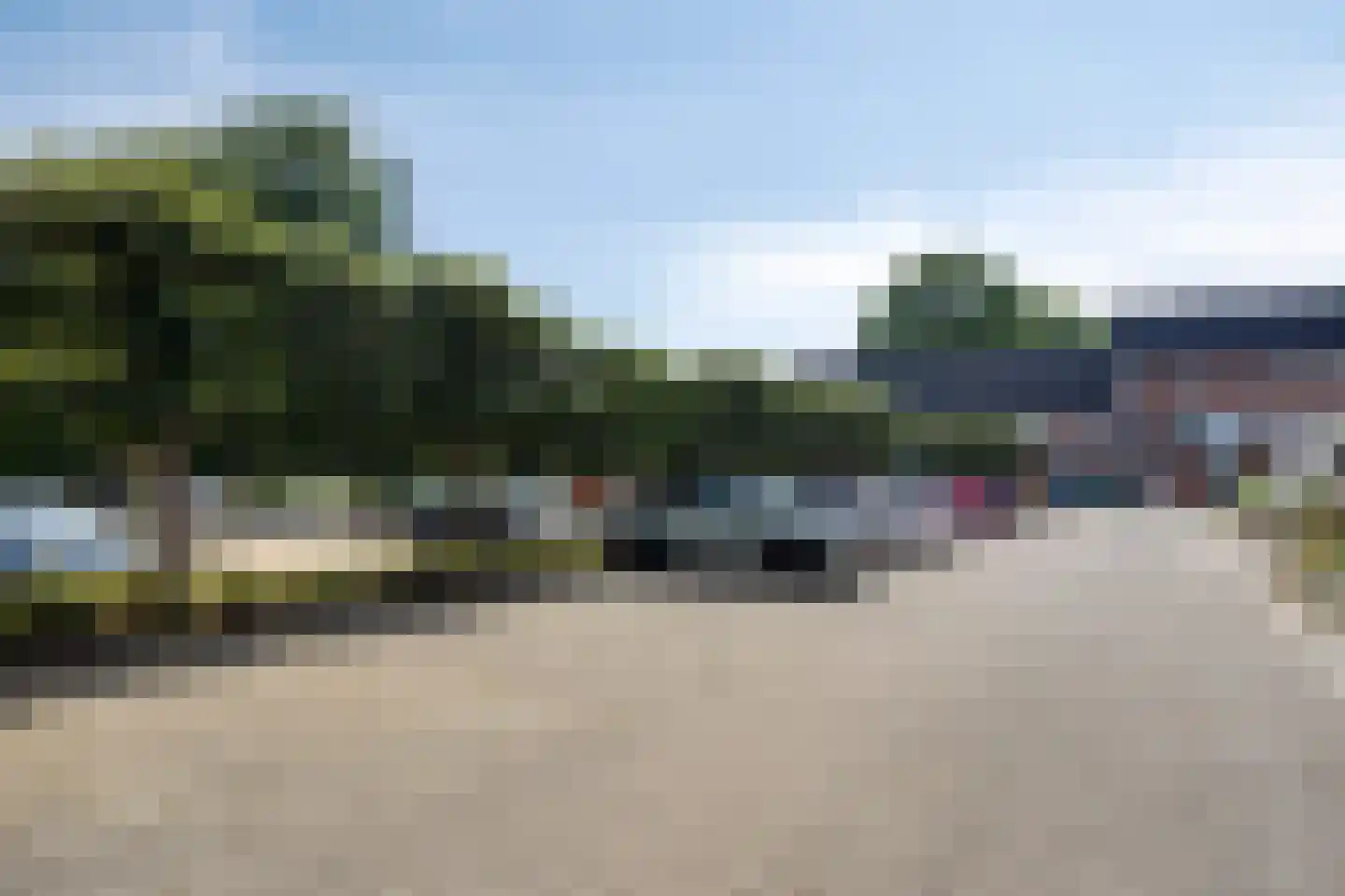 Mezenveld 143 Emmen thumbnail 45