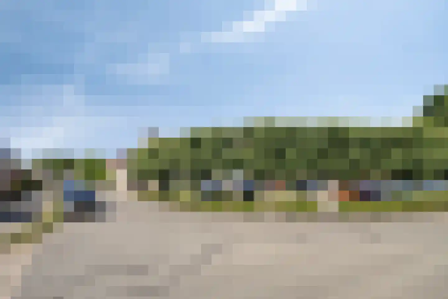 Mezenveld 143 Emmen thumbnail 46