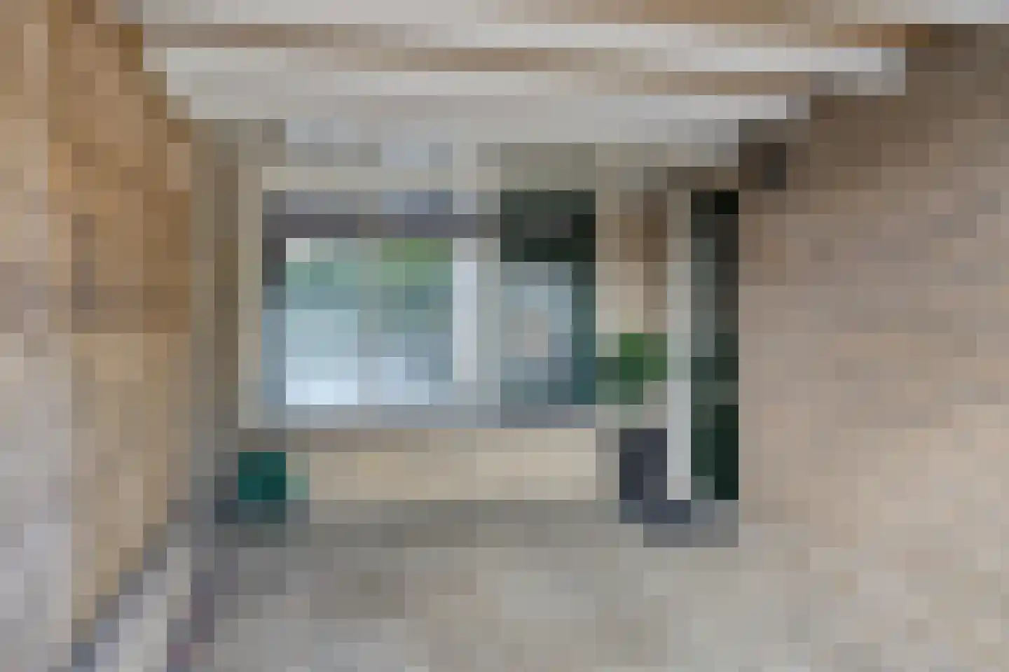 Mezenveld 143 Emmen thumbnail 5