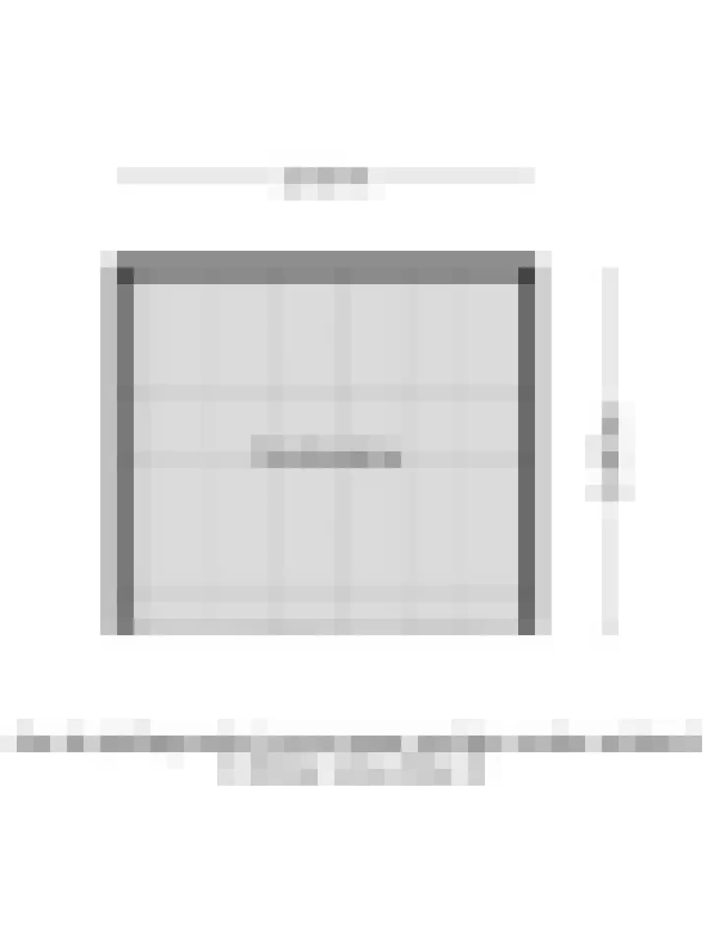 Mezenveld 143 Emmen thumbnail 51