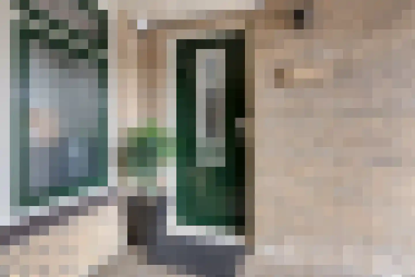 Mezenveld 143 Emmen thumbnail 6
