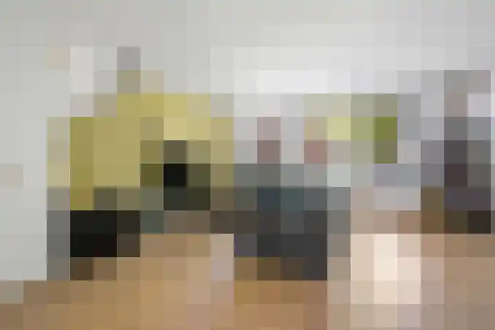 Mezenveld 146 Emmen thumbnail 11