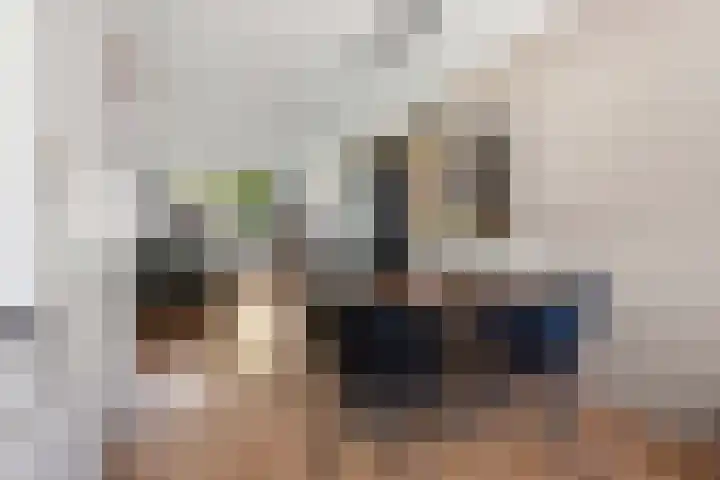 Mezenveld 146 Emmen thumbnail 16