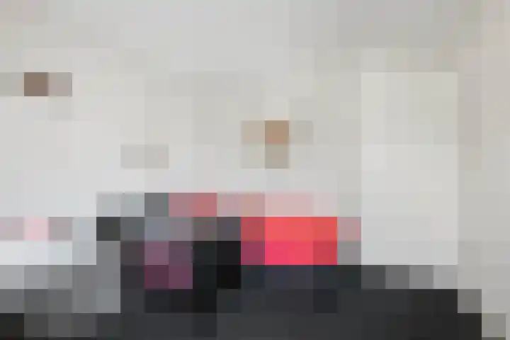 Mezenveld 146 Emmen thumbnail 22